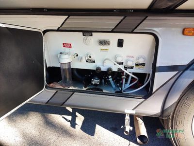2025 Coachmen RV Encore - Photo 15