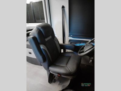 2025 Coachmen RV Encore - Photo 29