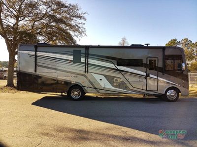2025 Coachmen RV Encore - Photo 5