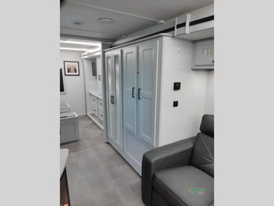 2025 Coachmen RV Encore - Photo 33