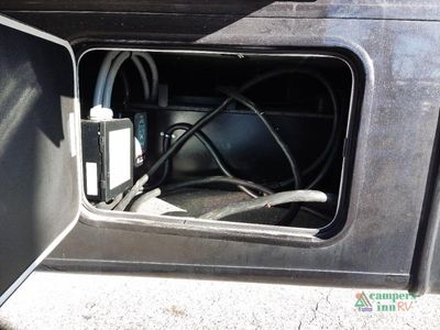 2025 Coachmen RV Encore - Photo 13