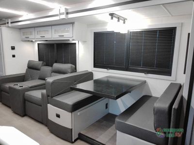 2025 Coachmen RV Encore - Photo 25