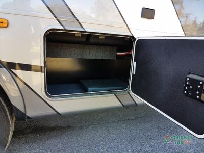 2025 Coachmen RV Encore - Photo 10