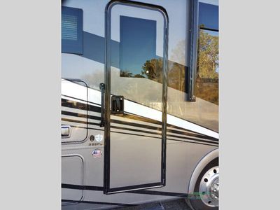 2025 Coachmen RV Encore - Photo 21