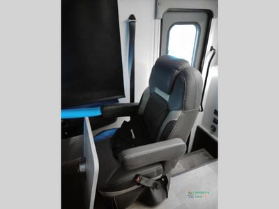 2025 Coachmen RV Encore - Photo 28