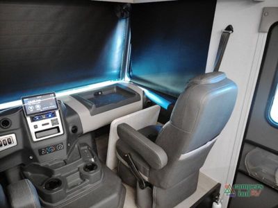 2025 Coachmen RV Encore - Photo 27
