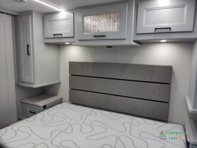2025 Coachmen RV Encore - Photo 41
