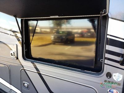 2025 Coachmen RV Encore - Photo 7