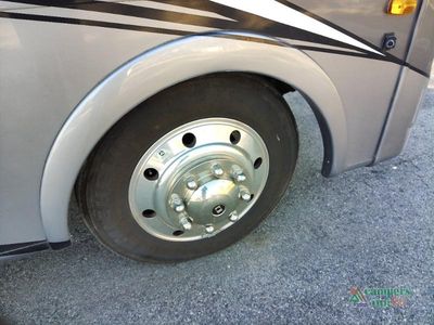 2025 Coachmen RV Encore - Photo 20