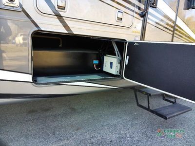 2025 Coachmen RV Encore - Photo 8