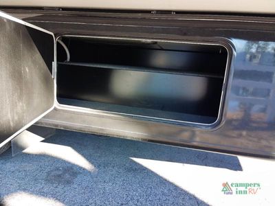 2025 Coachmen RV Encore - Photo 14
