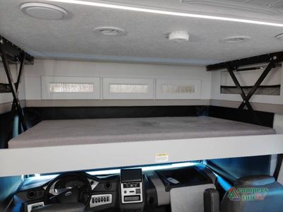2025 Coachmen RV Encore - Photo 24
