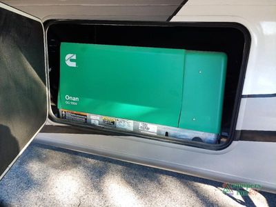 2025 Coachmen RV Encore - Photo 17