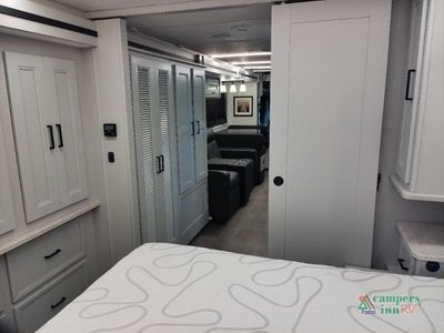 2025 Coachmen RV Encore - Photo 43