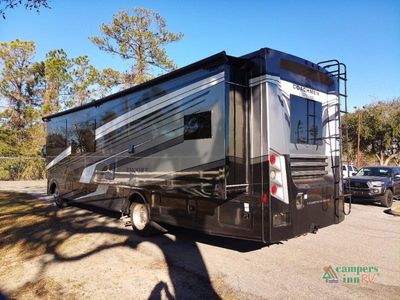 2025 Coachmen RV Encore - Photo 3
