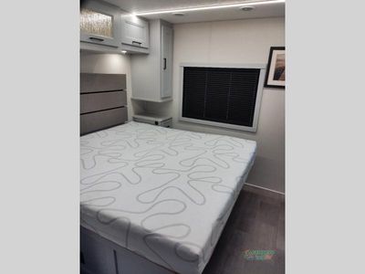 2025 Coachmen RV Encore - Photo 44