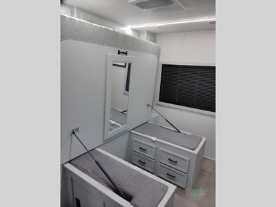 2025 Coachmen RV Encore - Photo 45