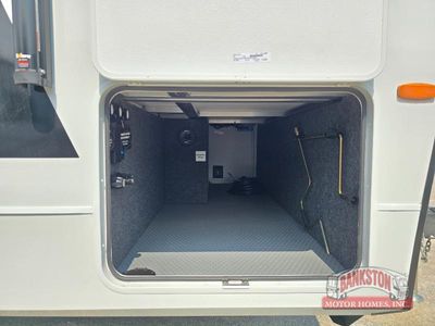 2026 Model I 265 - Photo 3