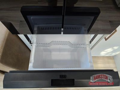 2026 Model I 265 - Photo 25