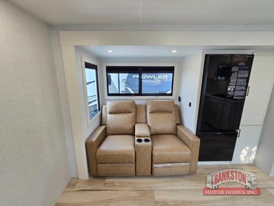 2026 Model I 265 - Photo 13