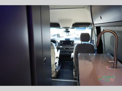 2026 Grech RV Vacanza-ion - Photo 14