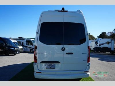 2026 Grech RV Vacanza-ion - Photo 6