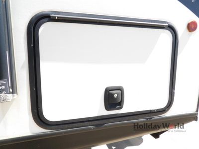 2021 Keystone Passport GT - Photo 22