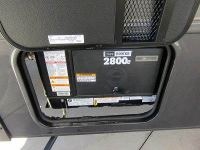 2026 Entegra CONDOR - Photo 25