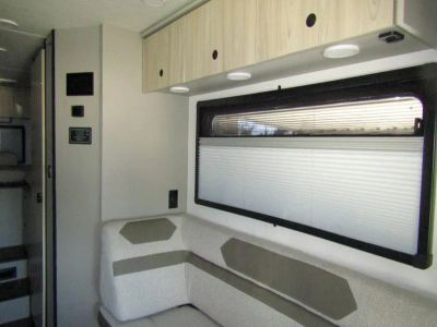 2026 Entegra CONDOR - Photo 6