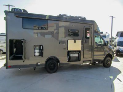 2026 Entegra CONDOR - Photo 15