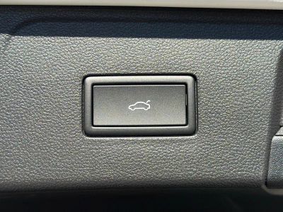 2026 Volkswagen Atlas — photo 13 view