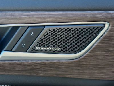 2026 Volkswagen Atlas — photo 25 view
