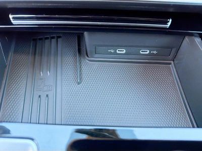 2026 Volkswagen Atlas — photo 32 view
