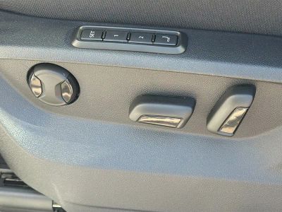 2026 Volkswagen Atlas — photo 26 view