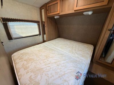 2015 Cruiser Shadow Cruiser - Photo 26