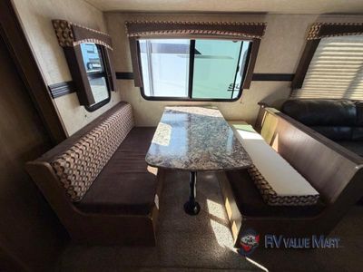 2015 Cruiser Shadow Cruiser - Photo 12