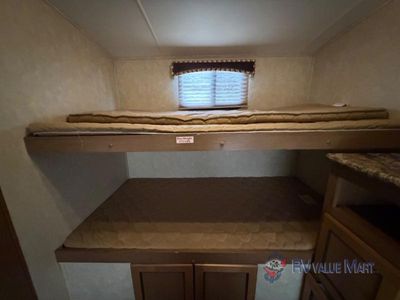 2015 Cruiser Shadow Cruiser - Photo 20