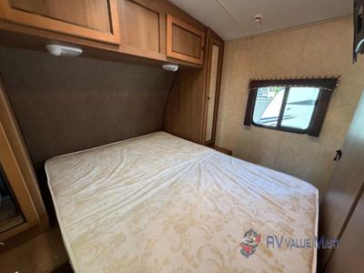2015 Cruiser Shadow Cruiser - Photo 27
