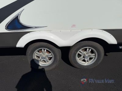 2015 Cruiser Shadow Cruiser - Photo 6