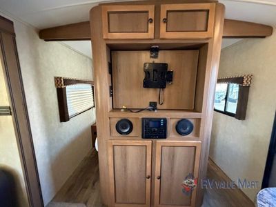 2015 Cruiser Shadow Cruiser - Photo 13