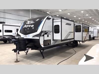 2026 Jayco Jay Feather - Photo 6