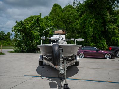 2021 Blazer Boats 2020 - Photo 22