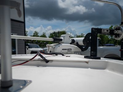 2021 Blazer Boats 2020 - Photo 19