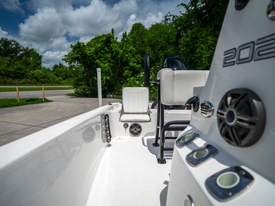 2021 Blazer Boats 2020 - Photo 6