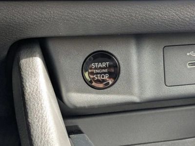2026 Nissan Rogue — photo 29 view