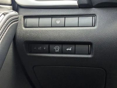 2026 Nissan Rogue — photo 22 view