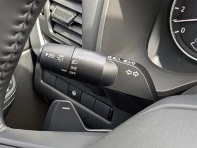 2026 Nissan Rogue — photo 26 view