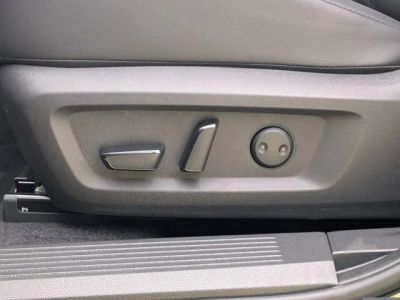 2026 Nissan Rogue — photo 20 view