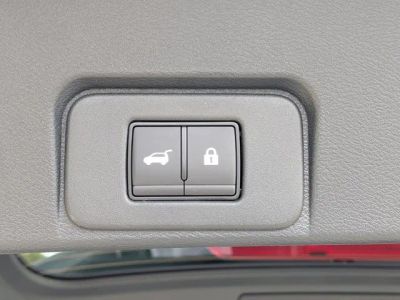 2026 Nissan Rogue — photo 13 view