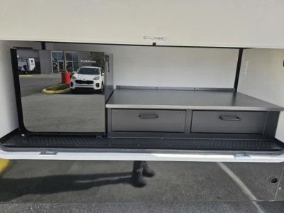 2026 Brinkley RV Model Z - Photo 7